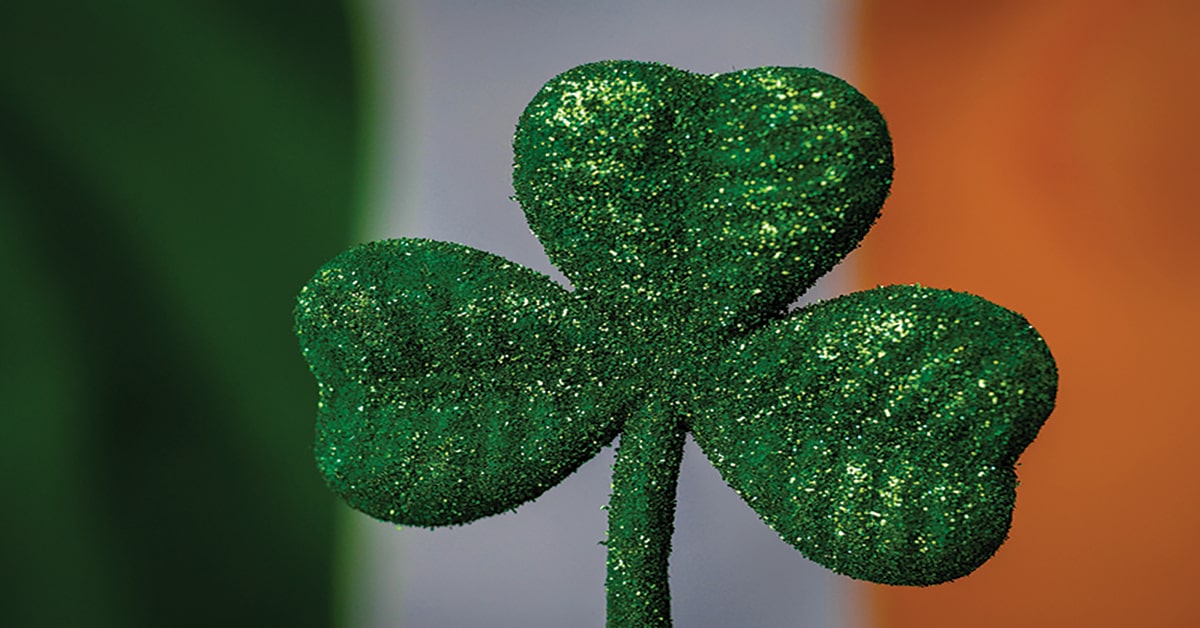 Hudson St. Patrick’s Parade cancelled