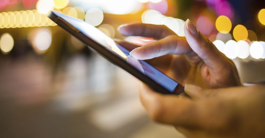 Are followers enough to grow your brand?