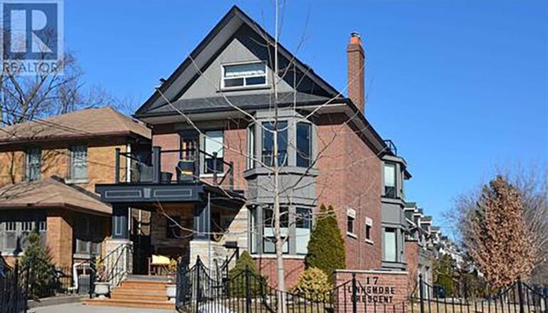 House sells for $620 000 over asking