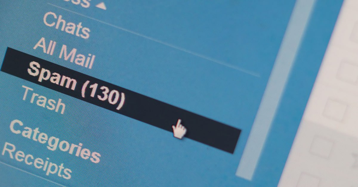 CRTC hands out huge personal fine for sending e-mails without consent