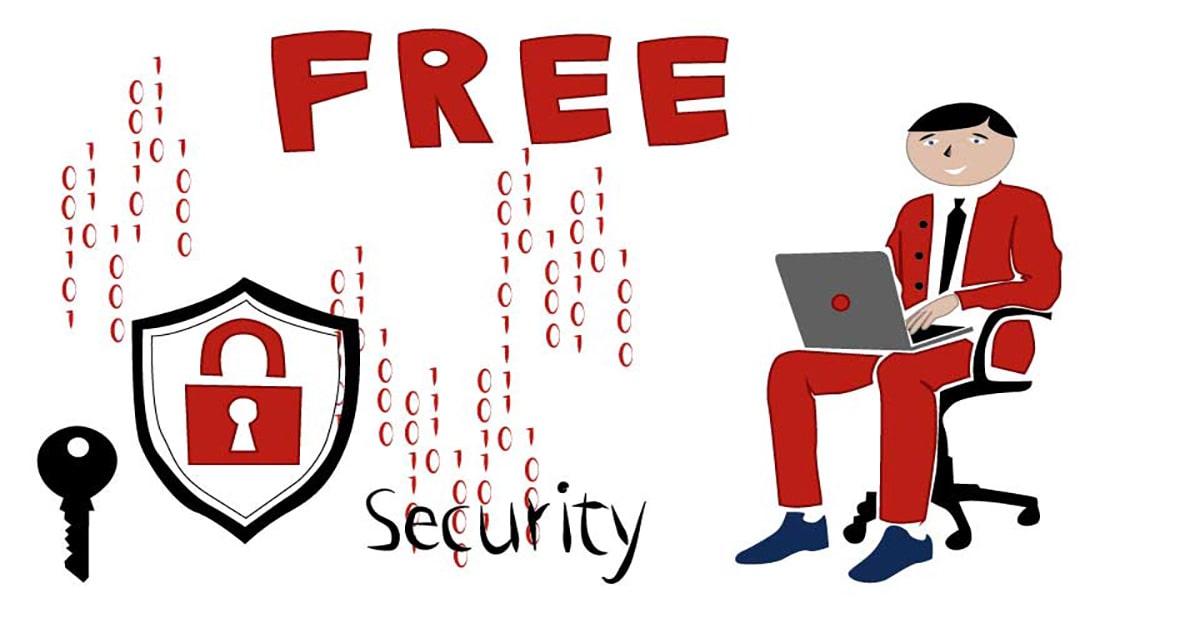 free online CISSP basic courses
