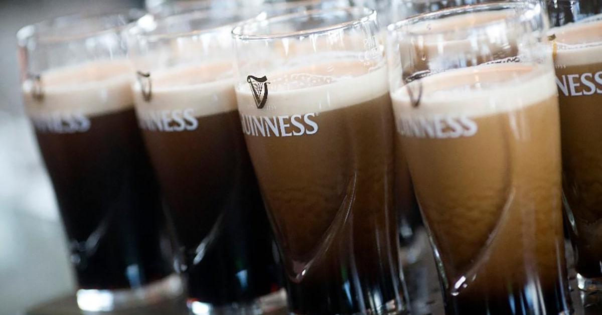 Local Supporting Locals