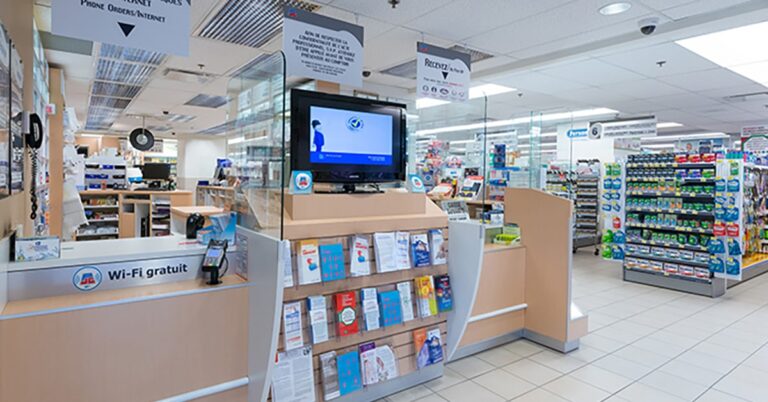 COVID-19 vaccination