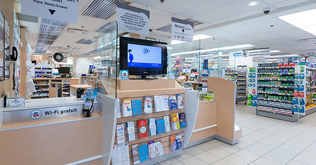 COVID-19 vaccination