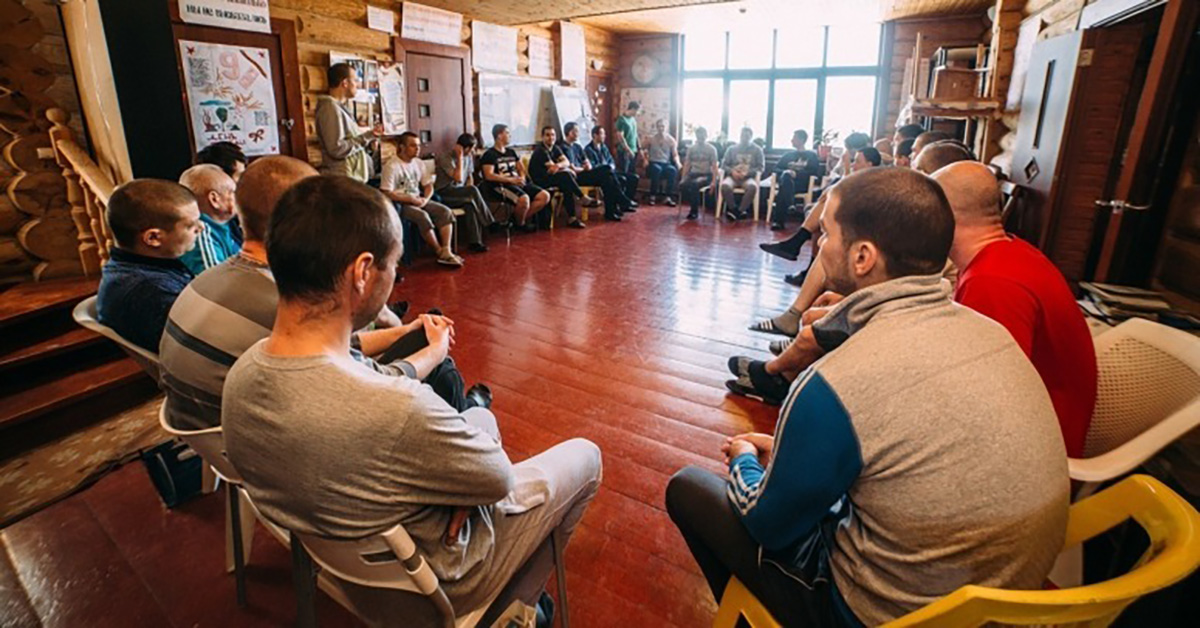 All you need to know about drug rehabilitation in Vancouver