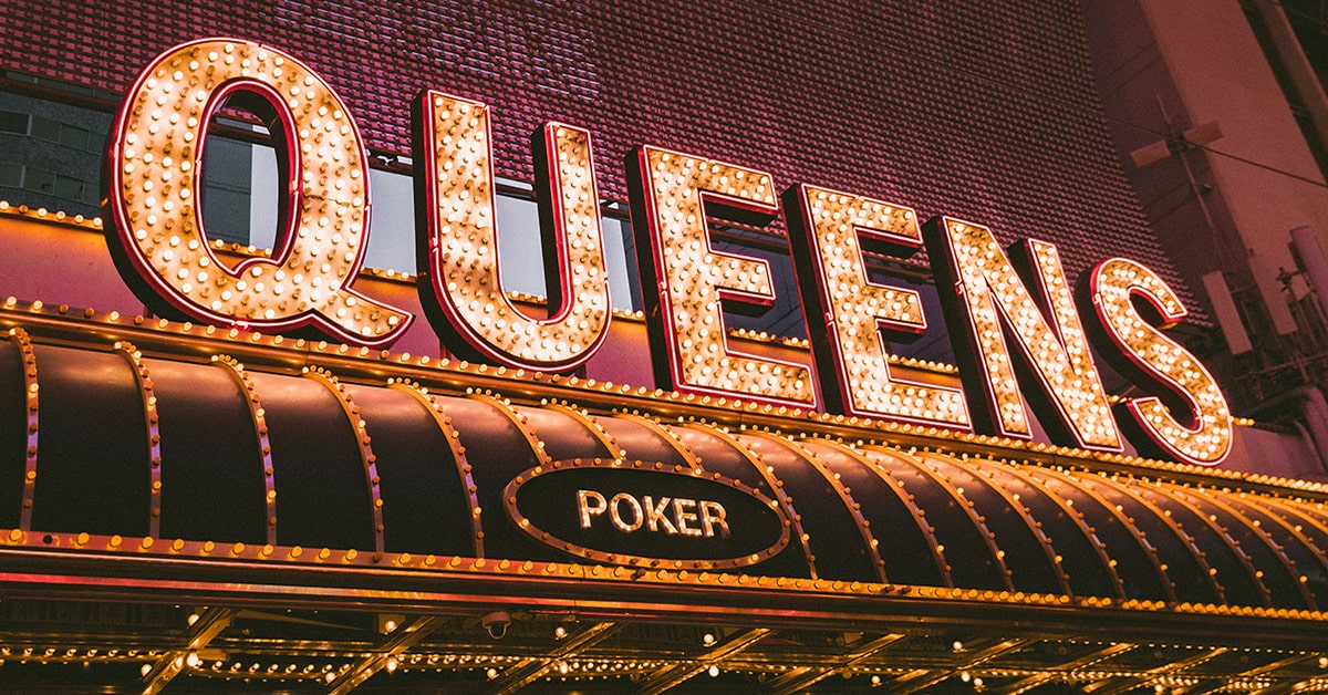 Why is poker one of the most popular games in 2021?