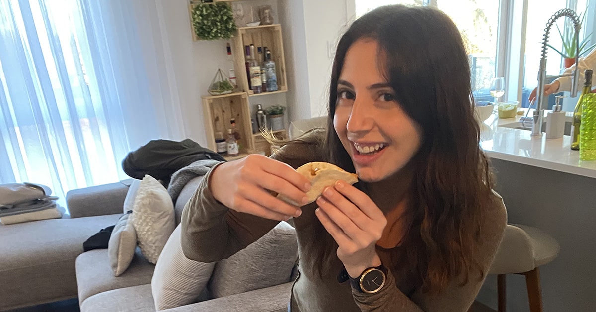 Montreal's best tacos and tequila