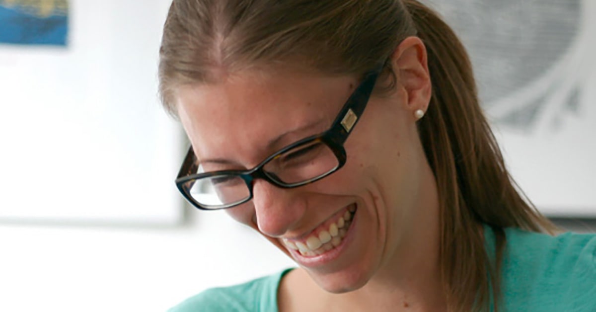 Curious Neuron: a valuable resource for parents everywhere