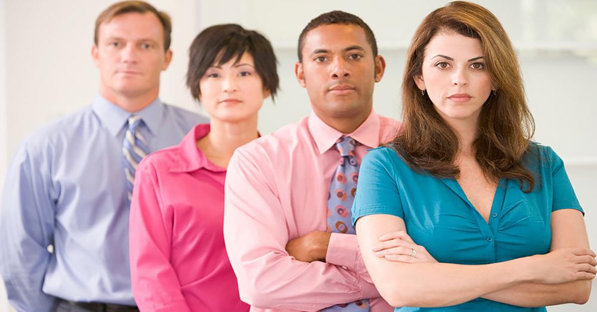 AstraZeneca vaccine dries up