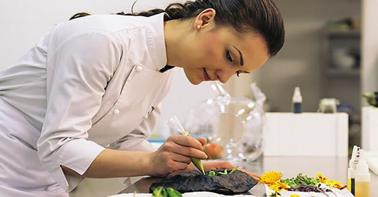 multi-purpose kitchen gadgets