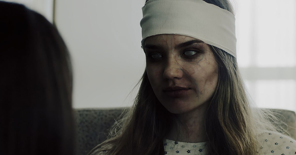 The Corruption of Divine Providence