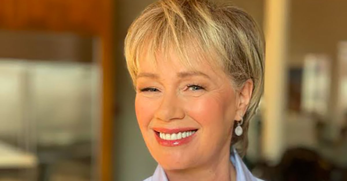 Arlene Dickinson launches Canada’s most extensive business growth ecosystem called Venturepark