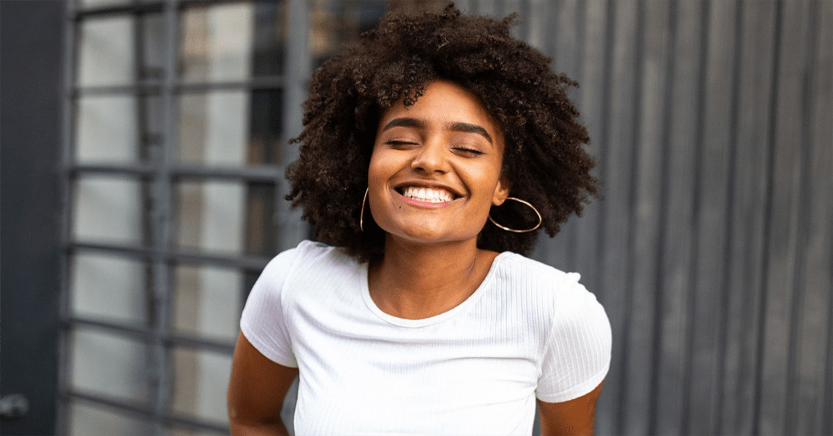 The importance of prioritizing your oral health during the pandemic