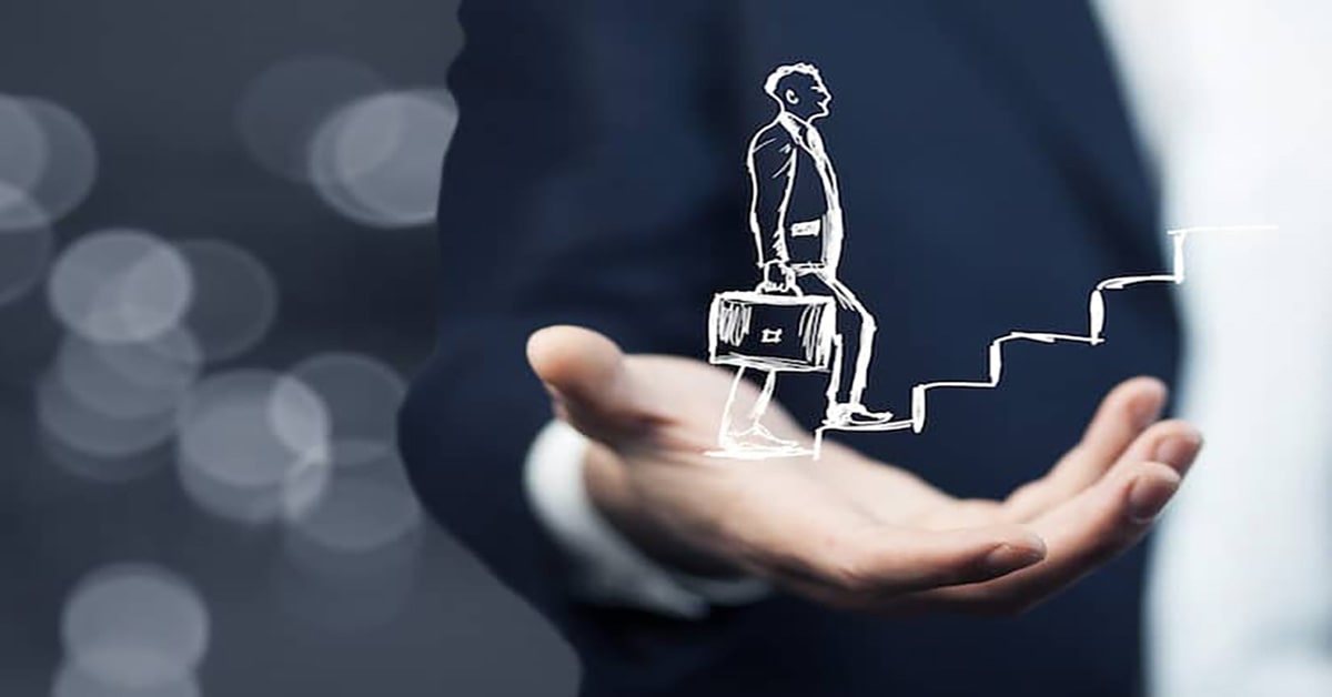 Here’s how executive coaching sessions benefit you