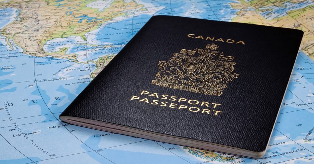 Why should you take a Canadian citizenship preparation course?