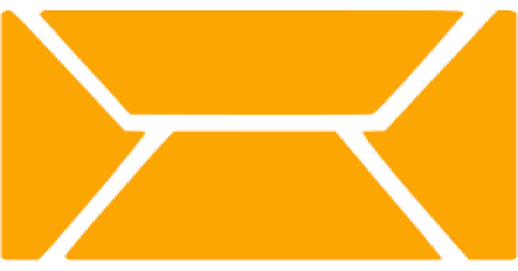 A message from Kahnawá:ke Orange Shirt Day committee