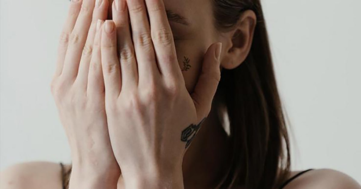 Skin Management Program