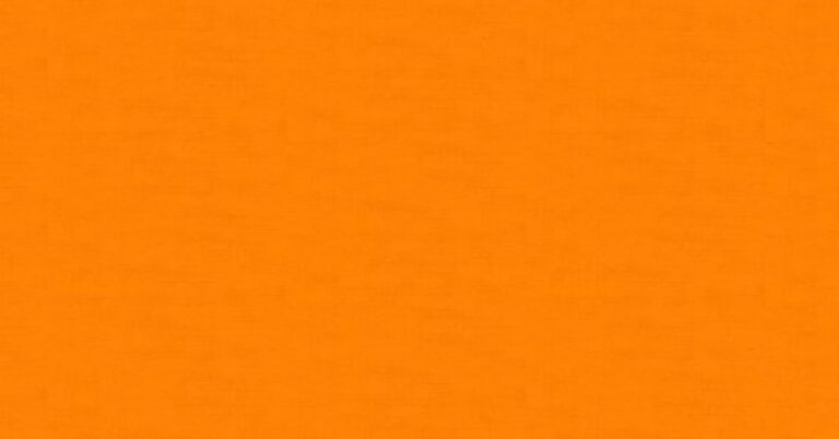 solidarity with Indigenous Communities