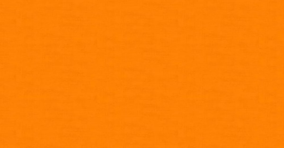 solidarity with Indigenous Communities