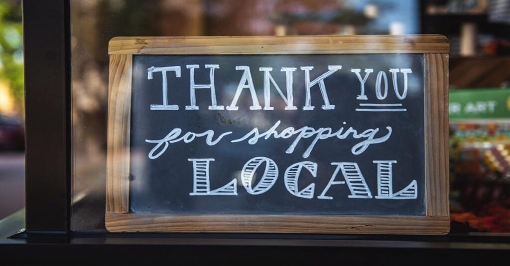52% of small business could not pay their July rent