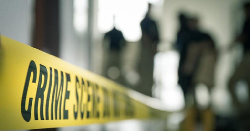 Nine ways to keep your mind sharp as you study criminology