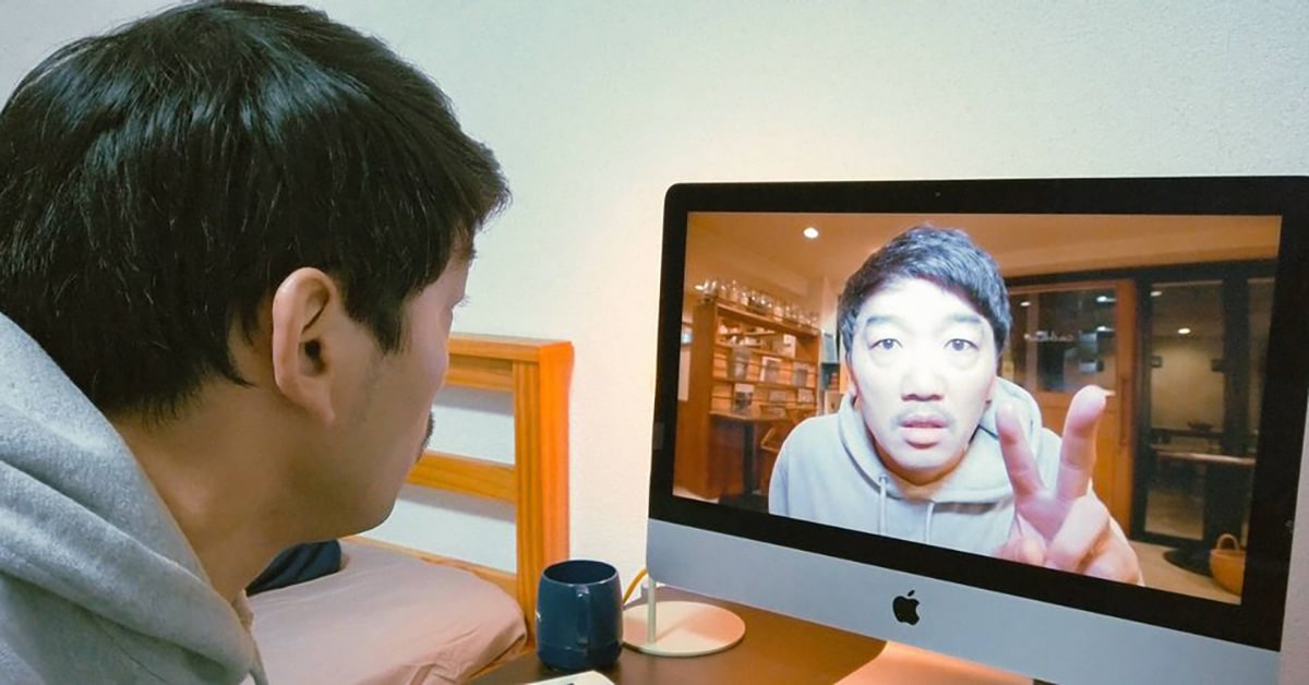 FANTASIA FESTIVAL 2021