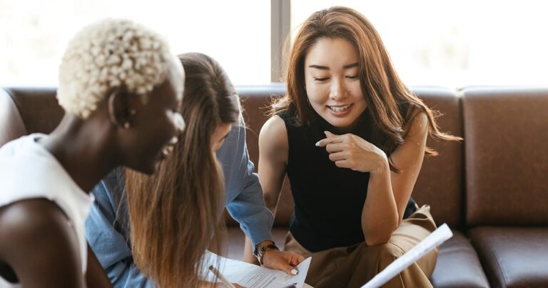 Montreal’s celebrated diversity