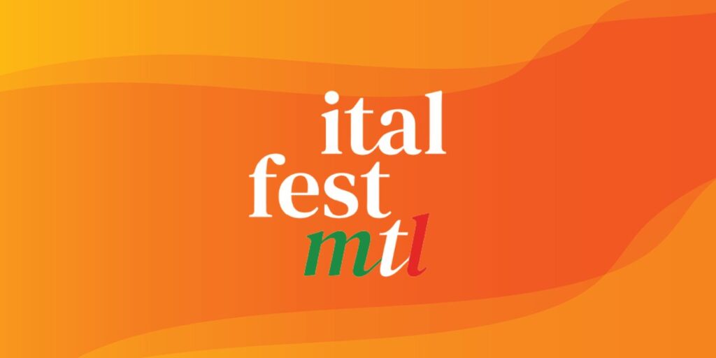 italfestMTL