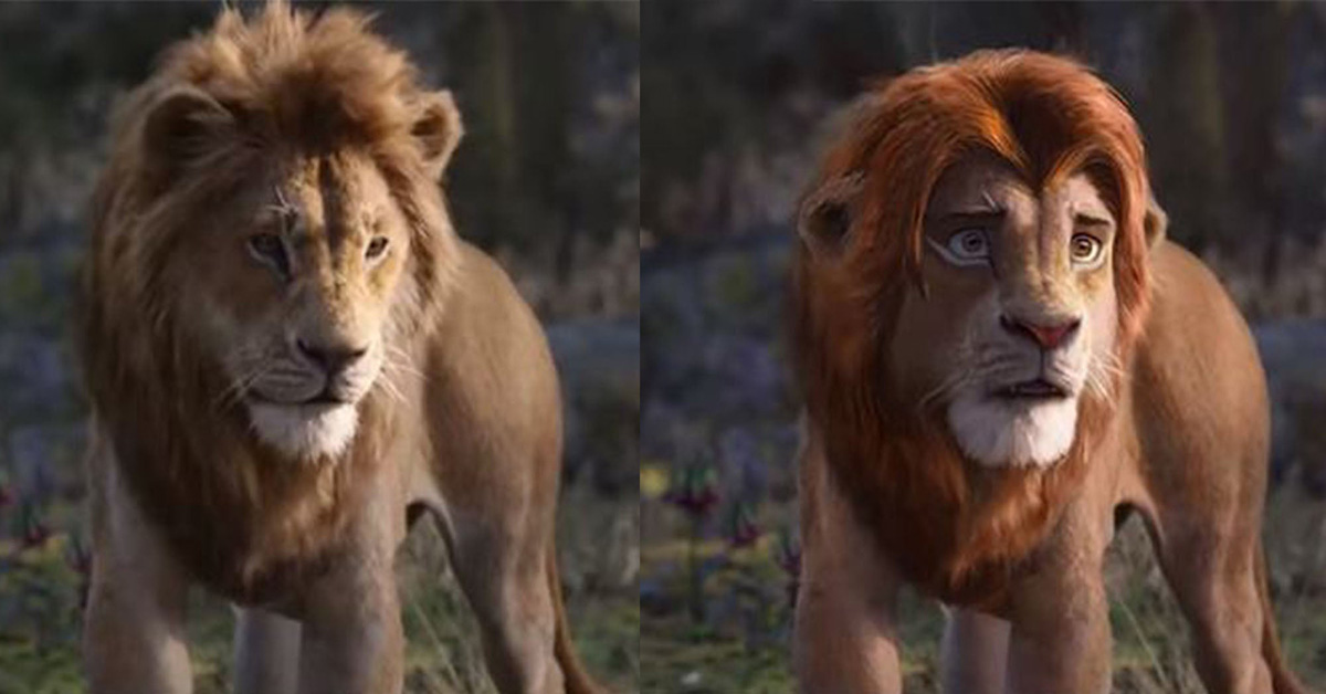 Remakes and Remasters