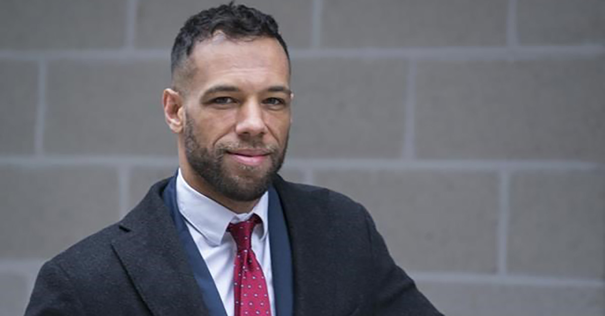 2021 Montreal municipal elections