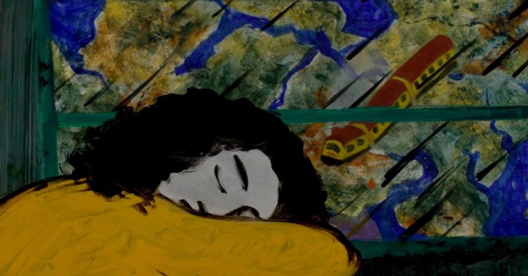 Festival du nouveau cinema awards