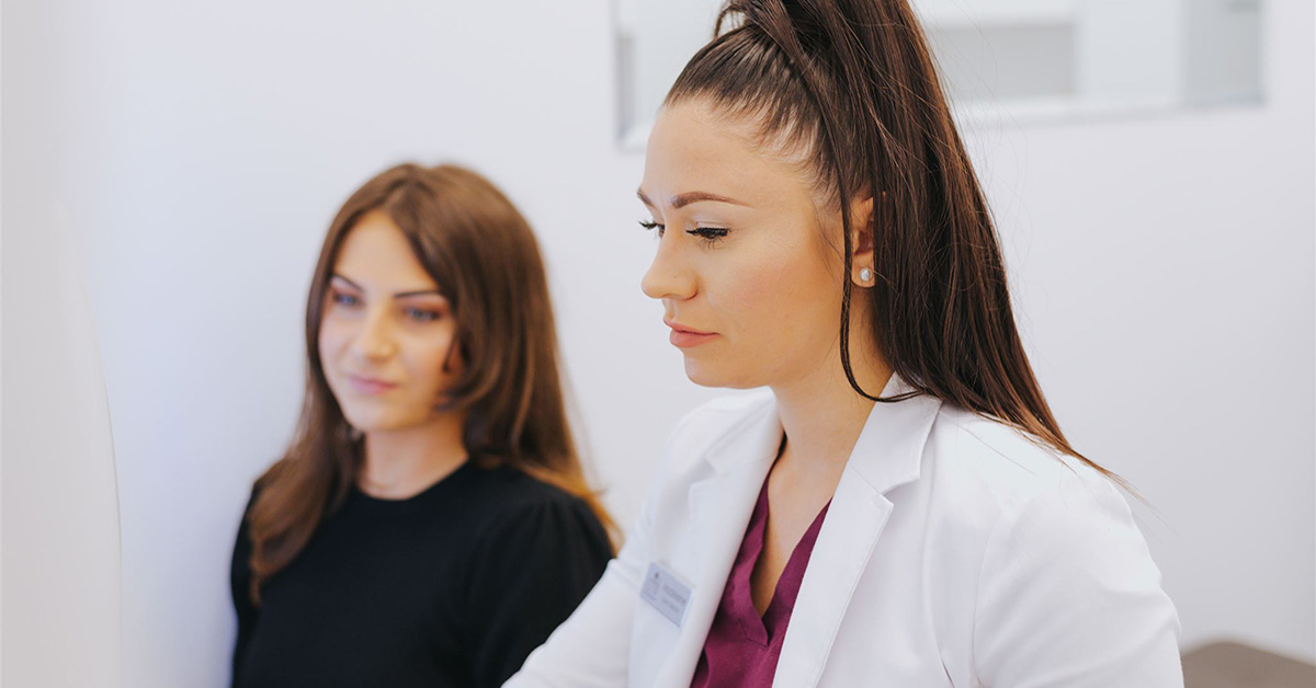 How Safe Is Coolsculpting