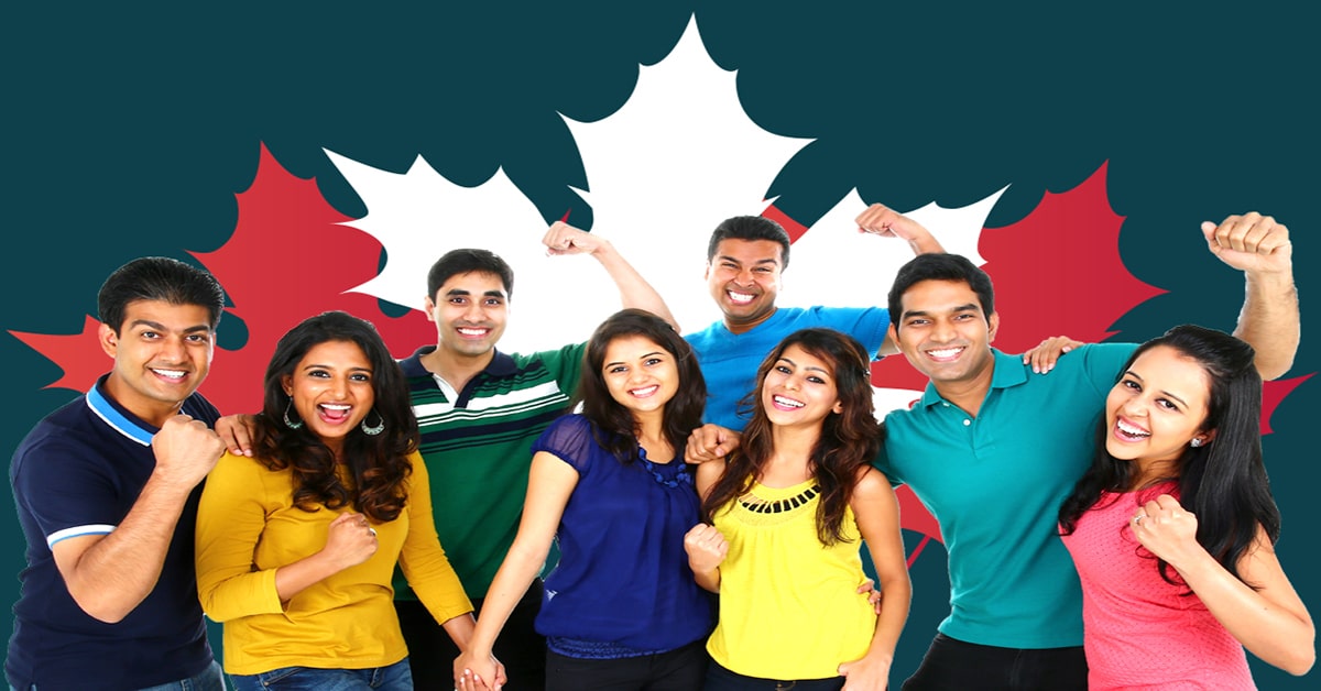 Things international students should be ready for in Canada
