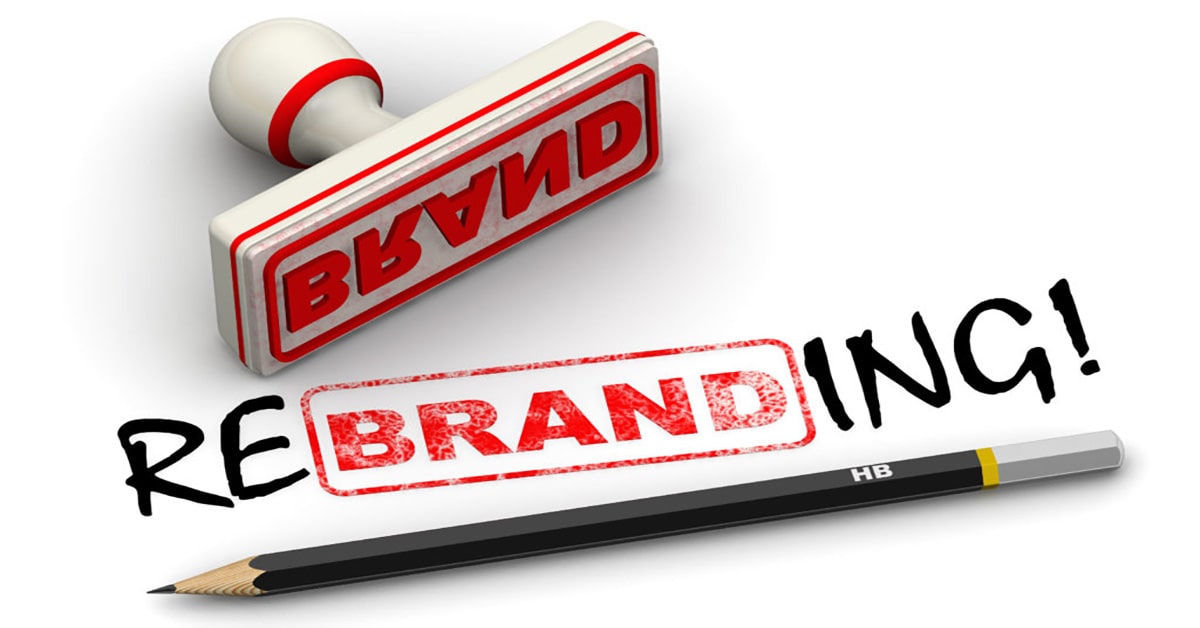 Fresh start: 10 steps towards a successful rebranding