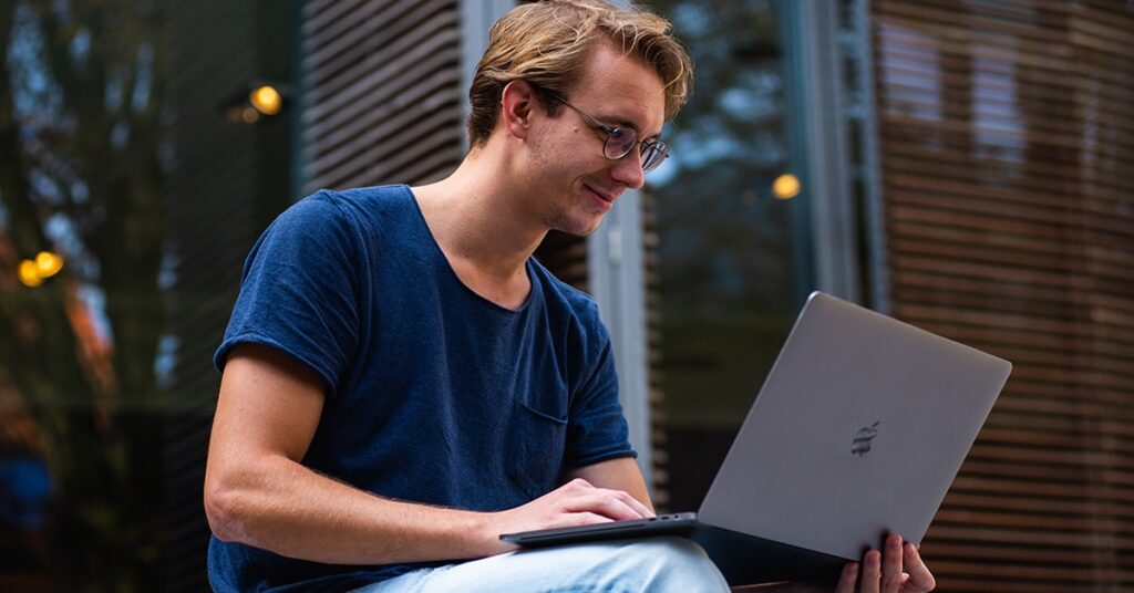 Flowplayer – Seamless online video experience