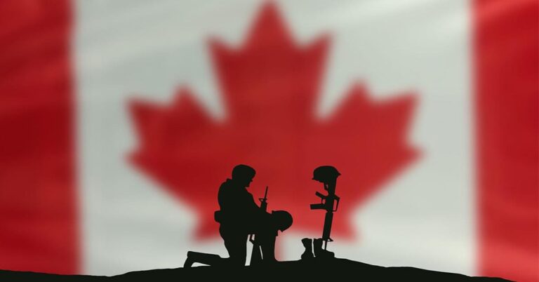 Remembrance Day