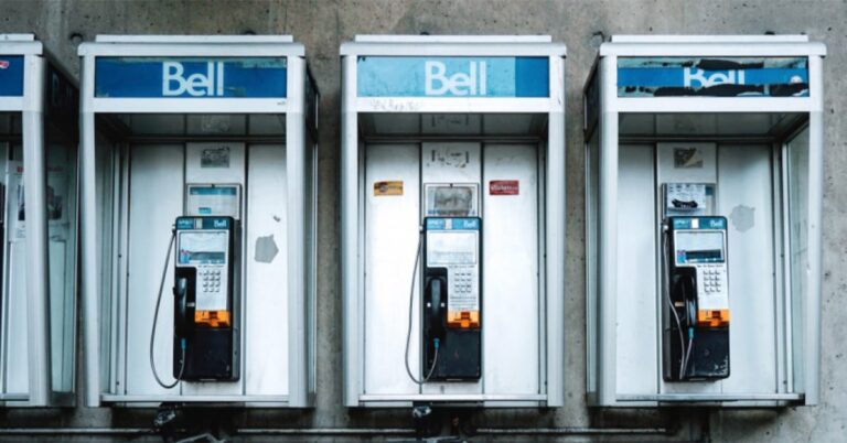 Montreal new area code