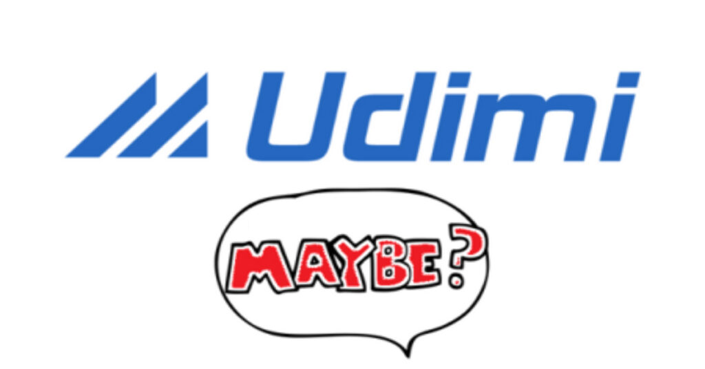 Udimi Work with the top Petar's udimi solo ads review giver to achieve all ...