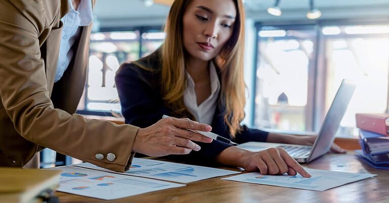 Graduate certificate programs