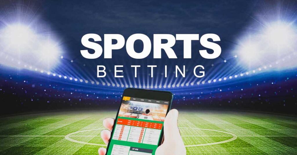 Crypto Sports Betting: Pros and Cons