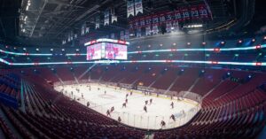 Montreal Canadiens