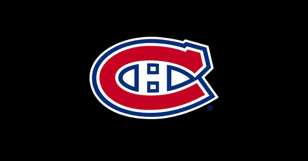 Montreal Canadiens