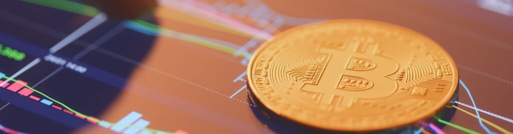 Crypto investment tips