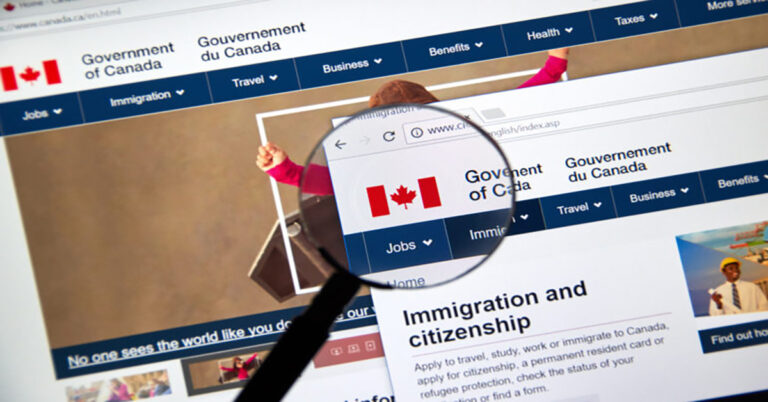 labour market impact assessment