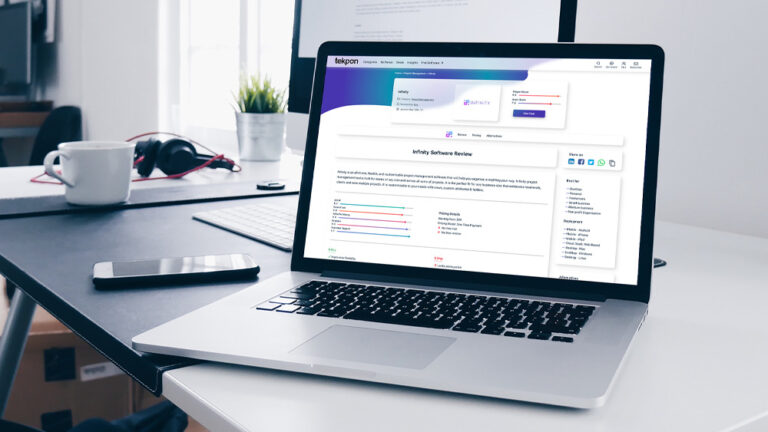Great tools to grow your team's productivity