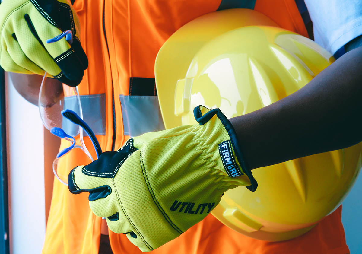 Five pieces of safety gear you should always have handy at the cottage