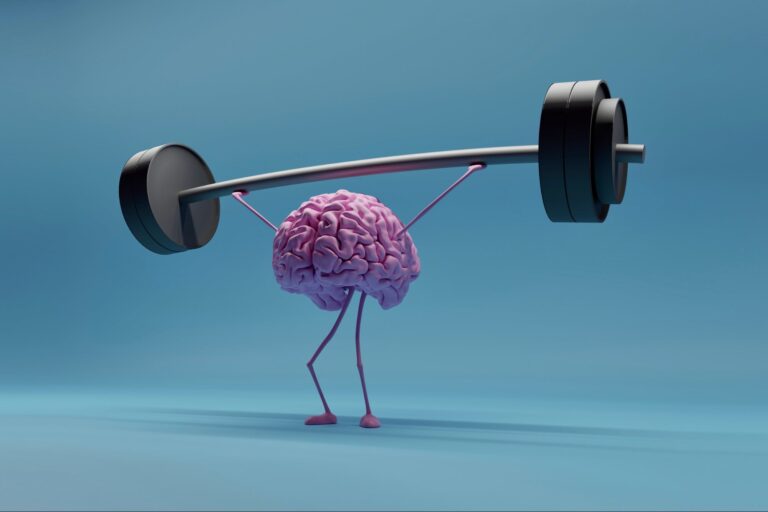 Brain Fitness