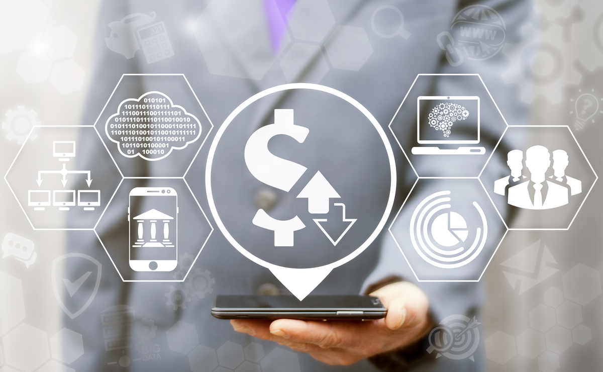 cloud cost management