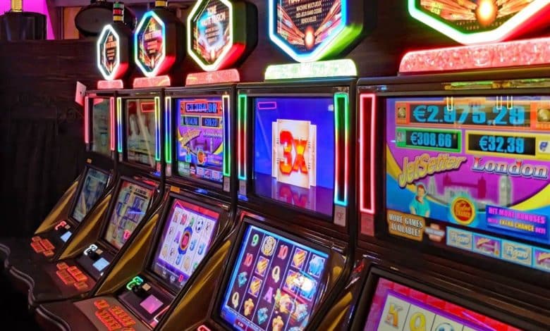 What makes a great online slot game - Mtltimes.ca