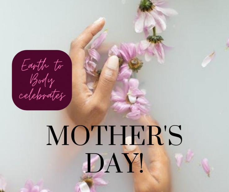 perfect Mother's Day gift